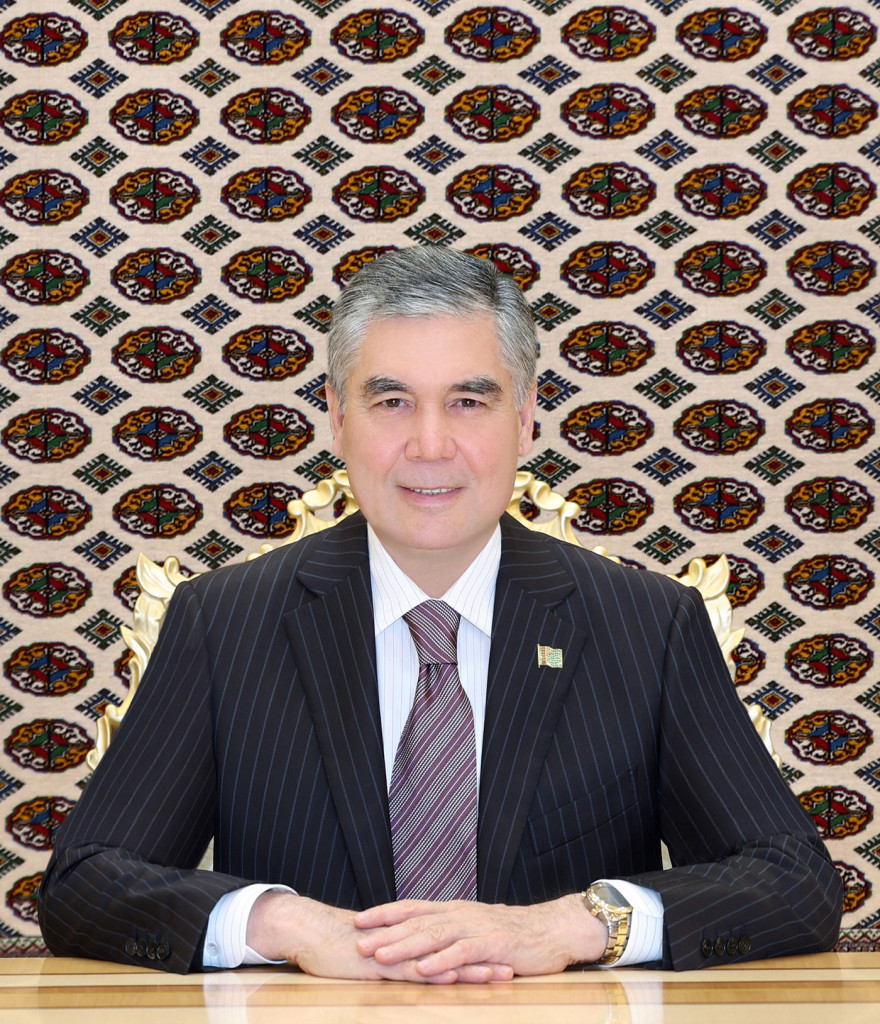 6uZgU6DL7uYlqcTUbkInqcYYuvt8UulB4yXmLjIlEfCb6dGLuj_1686303016.jpg