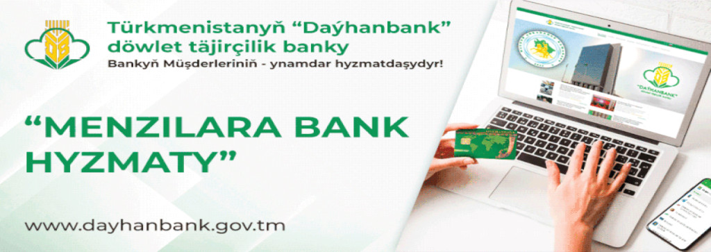 9urn6VDsFQth11B8l6JY6gov62ALnxnv2yrFtyrorRmsP5FxYH_1747199036.jpg