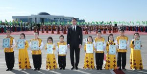 9wJH3QK9l9jYHkCaoE5FtQZ3egG3GujCjOpKht9aj6rqOSD8us_1656067503.jpg