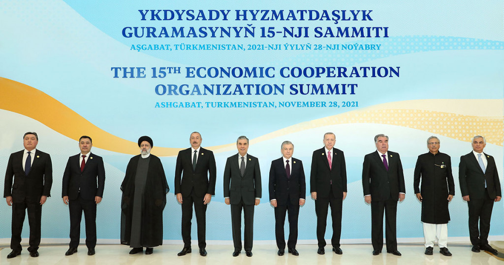 FpSVa1eGA5ddSy9IjkGbFrnjDJlYXe9p8cHtNnkeeBeG4RYJDO_1638161609.jpg
