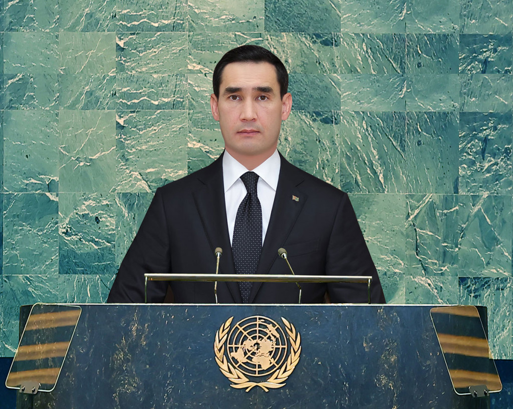 VoJuKfT5apR3PEJQ4mTQ0E3whTi7c51IognOmXDaO2NVDIS8NI_1695360497.jpg