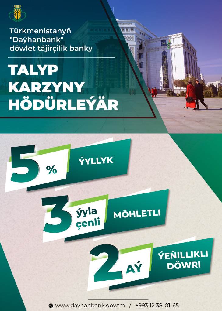 acmUKXSeLbuWpypO8gDiHd6Xmnh1QBjur3B2UDKyBHObntDPR0_1640782249.jpg