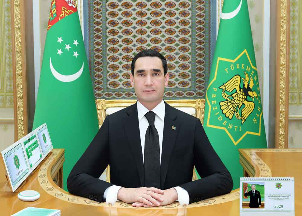 uL0xNBHAPk2aFXZULkug5Vo4E9jvqIjUng0qt7PJqUwv6Dyptu_1781521739.jpg