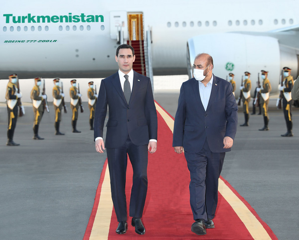 uypmdauupn6sqMDRa1Nzm9RaGIhdDjBuyCCDK9WeP3EjSzZBLc_1655384465.jpg