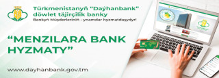 9urn6VDsFQth11B8l6JY6gov62ALnxnv2yrFtyrorRmsP5FxYH_1747199036.jpg
