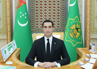 Z83pu9rWXNUKtAVbaV6owreL32SMnAIzKlAWfBwRwnNZOwGgqO_1752821841.jpg