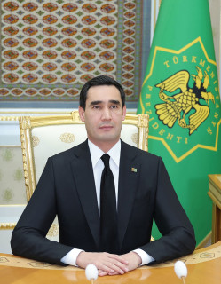aJ9CLdLksShfp03AK2Jh6YcUR4vBxqjAIl6jKEM0LZiEVEyG38_1733814907.jpg